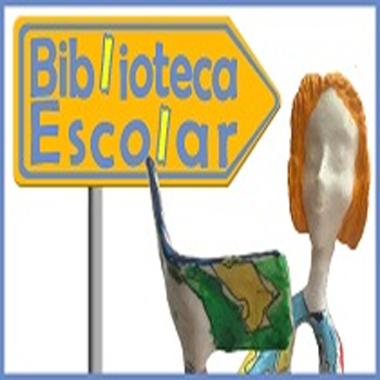 Imagem 6