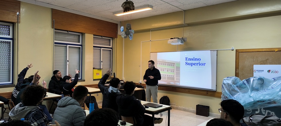 IMG 20260205 090618 1