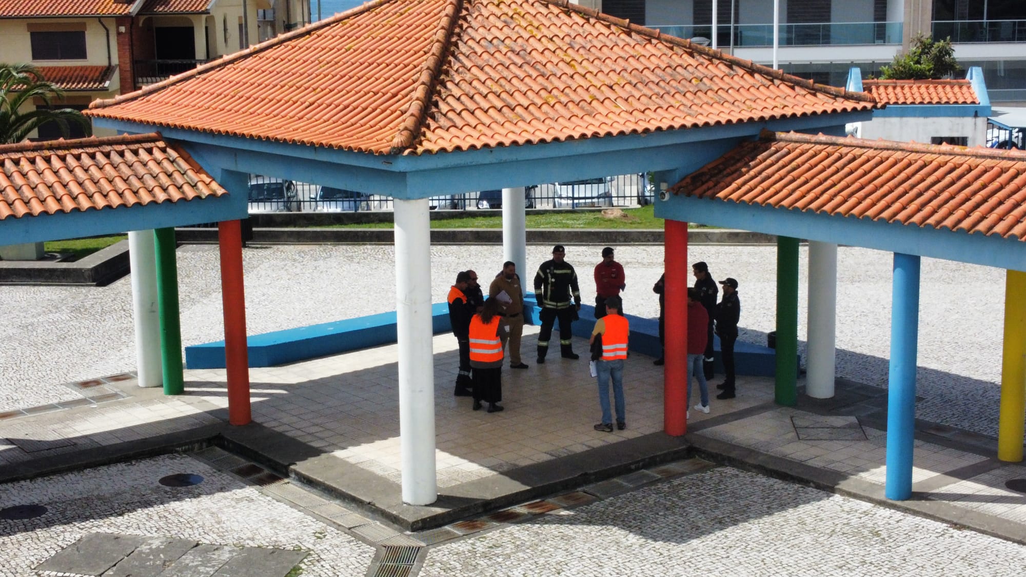 WhatsApp Image 2026-04-15 at 14.05.49 1