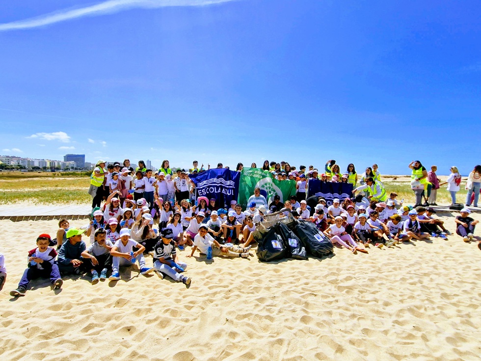 20260422 122157-EFFECTS