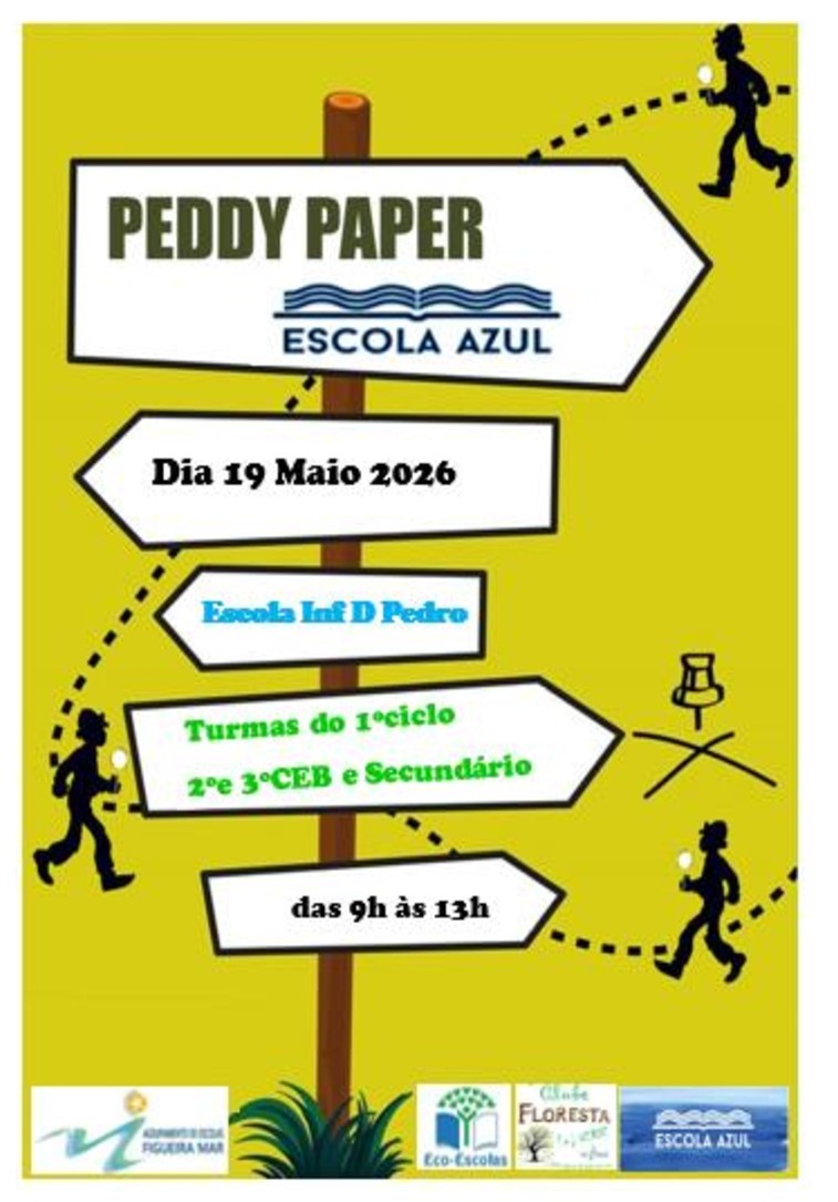 CARTAZ-PEDDY-PAPER-19-maio 
