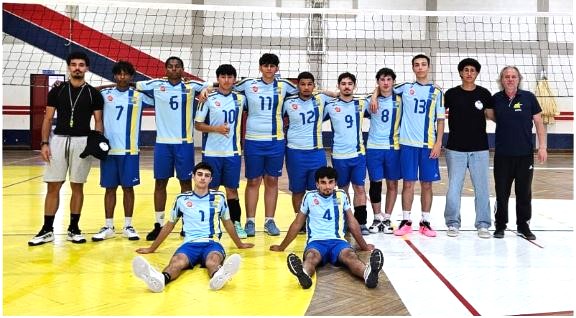 voleibol1