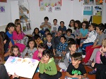 Bruxas 1 1
