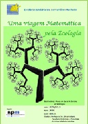 Cartaz MatEco