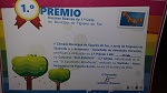 ConcursoEcoEspantaSerrado