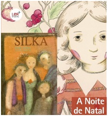 ConcursodeLeitura