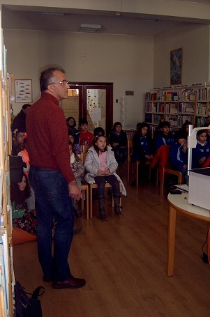 BibliotecaMunicipal1