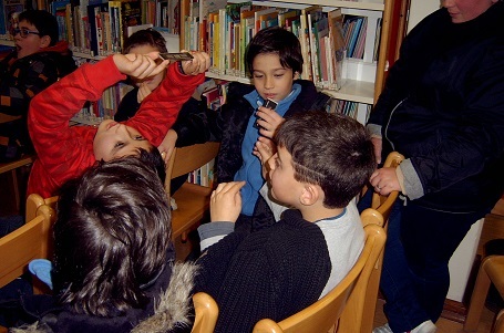 BibliotecaMunicipal2