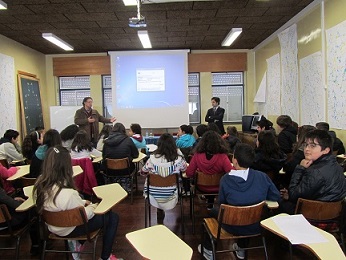 ParlamentoEuropeu2