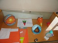 DSC02156 1