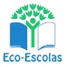 EcoEscolas