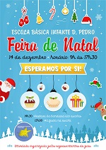 FeiraDeNatal 1