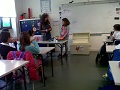 IMG-20150504-00138 1