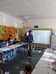 SegurançaRodasSerrado 1