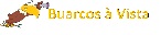 Sem Titulo