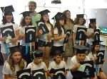 VilaVerde2016