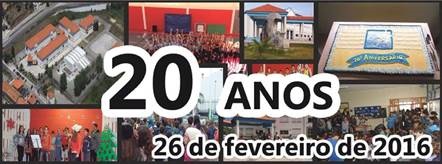20AniversarioIDP