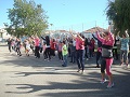 DSC05651 1