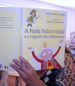 DSCN2746 1