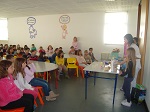 DSCN8889 1