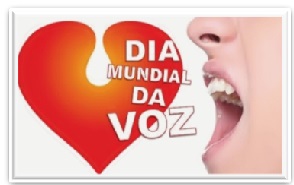 DiaMundialVoz