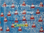 Diapositivo1 1