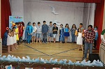FimAnoCastelo 1