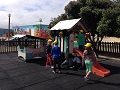 IMG 0992 1