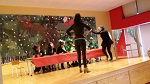 TeatroJIB