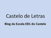 Castelo de Letras