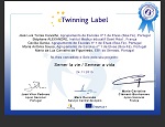 etw certificate 1212