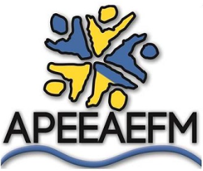 APEEAEFM