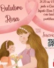 Caminhada Outubro Rosa