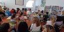 Escola sem violência